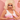 Trixie Motel Signature Candle
