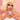Trixie Motel Signature Candle