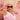 Queen of Hearts Sunglasses