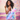 Beach Bag & Towel Bundle