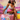 Malibu Barbara One Piece
