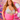 Malibu Barbara One Piece