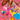 Malibu Barbara Beach Towel