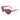 Queen of Hearts Sunglasses