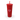 Queen of Hearts Tumbler